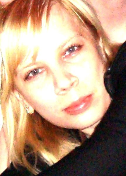 Татьяна Орлова