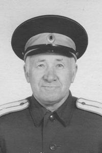 Кристина Егорова