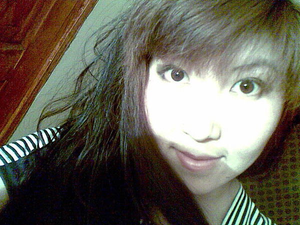 Лаура Бауыржановна