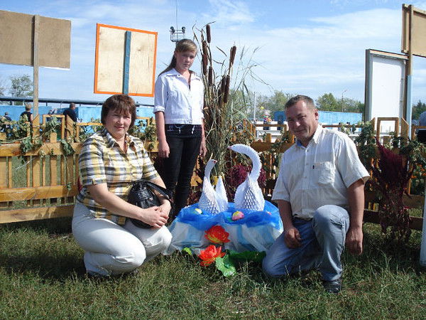 Ильшат Файрушин