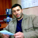 Шамиль Баширов