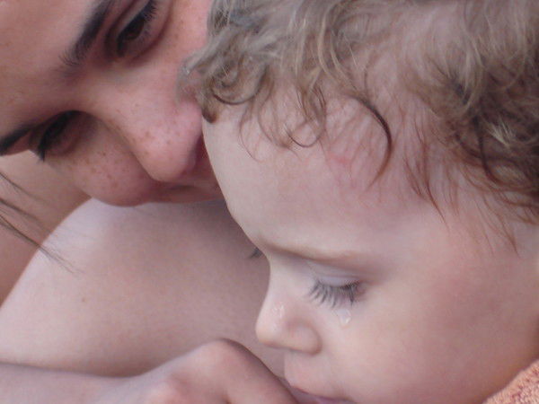 Алиса Камилевна