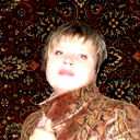 Наталья Селезнёва