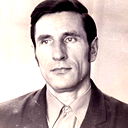 Александр Ложечников