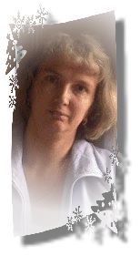 Татьяна Саксонова