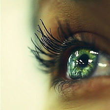 Екатерина Владимировна