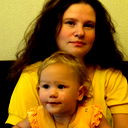 Юлия Аграчева