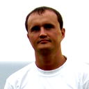 Малухин Григорий