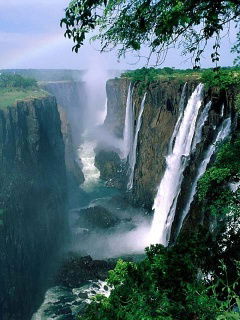 Алексей Мартьянов