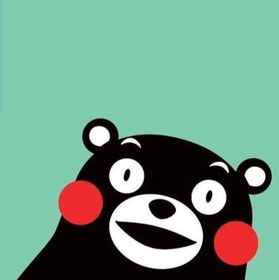 Никита Осин