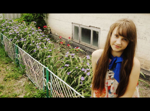 _Анна_ Кудинова