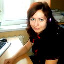 Екатерина Венкова