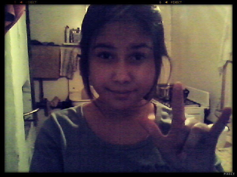 Юля Майорова