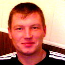 Vladimir Kudelevich