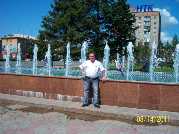 Роман Клименко