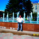 Роман Клименко