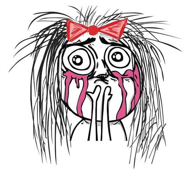 Анастасия Кузнецова