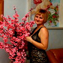 Анна Татаренкова