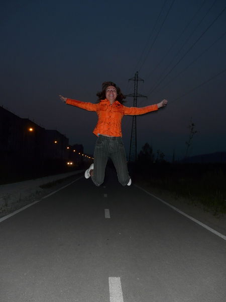 Наталья Вавринюк