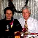 Виталий Терехов