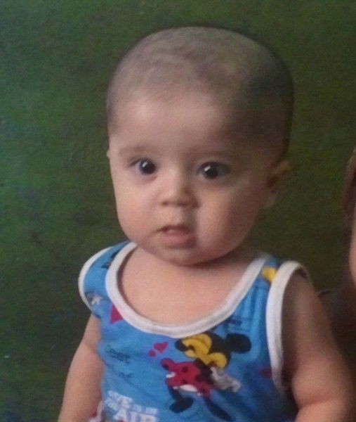 Камолиддин Абдуллаев