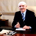 Сергей Казаков