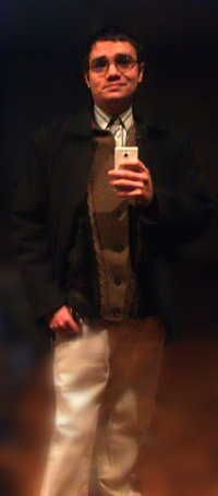 Станислав Раевский