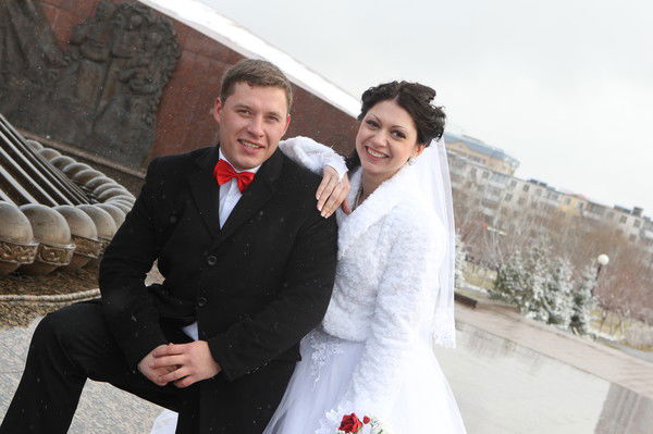 Максим Надькин