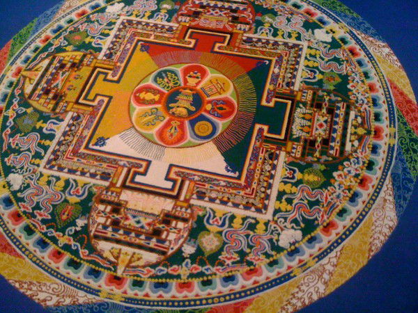 Ольга Пономарева