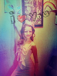 Лена Магдик