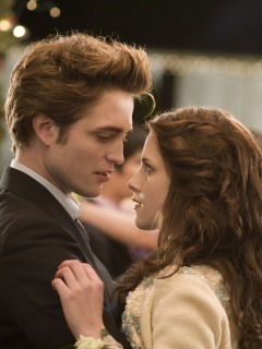 _Талант__Токоев_ _Из_Токтоогууле_