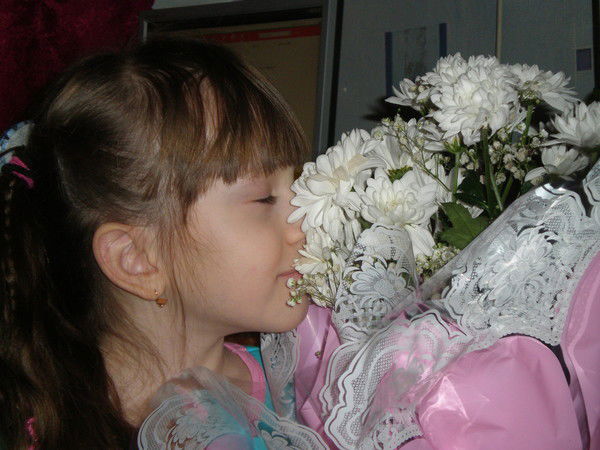 Александра Яковец