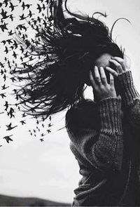 Анастасия Андреева