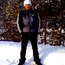 Александр Полубарьев
