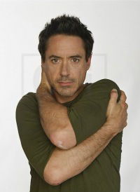 Юлия Фёдорова