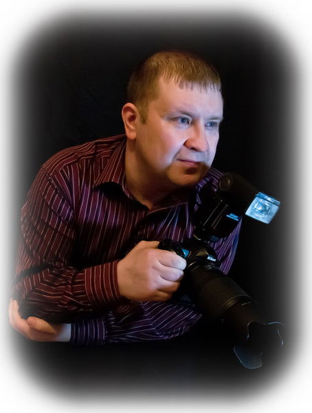 Юрий Панихин