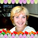 Ирина Крюкова