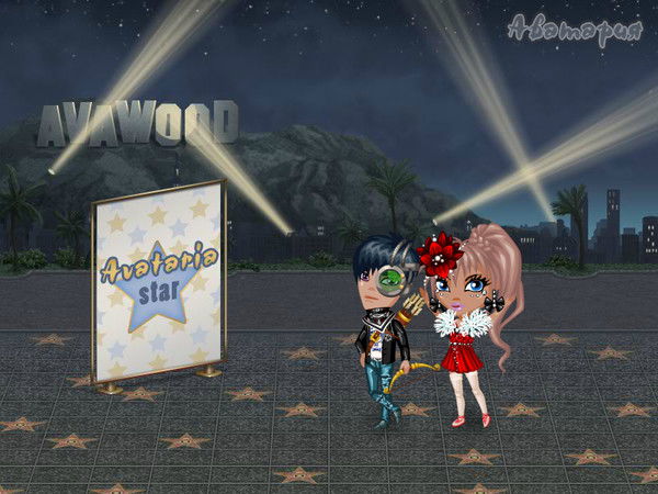 Адлет Тулеусериков