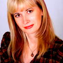 Светлана Рубцова