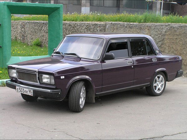 Даурен Туранов