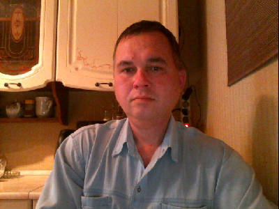 Дмитрий Акутин