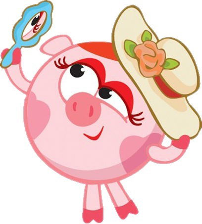 Маргарита Банникова