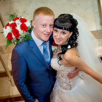 Юрий Тиванов