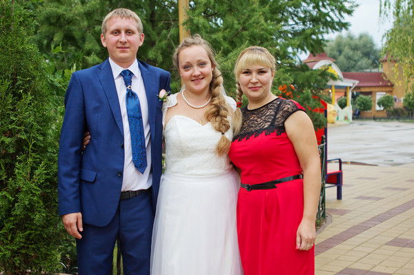 Игорь Иванов