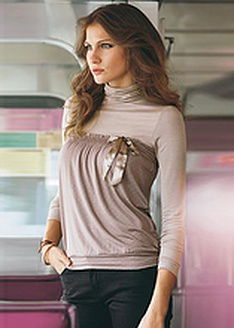 Наталия Главацкая