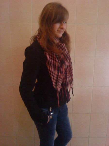 ...куsочеk Радости...