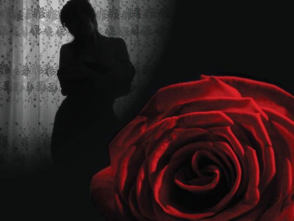 Валентина Гурьева