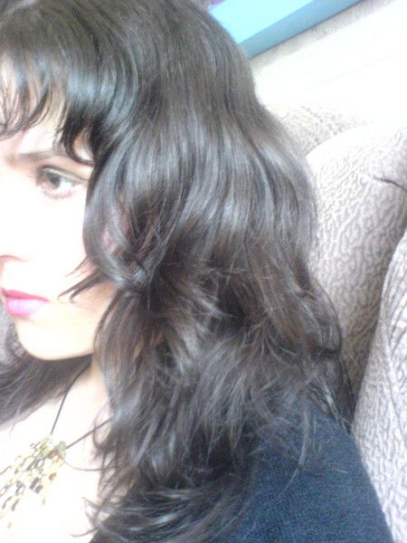 Ксения Сандакова