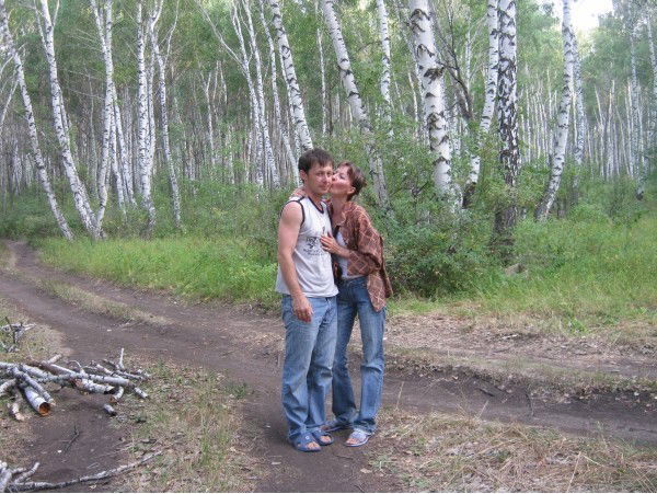 Назим Серверов