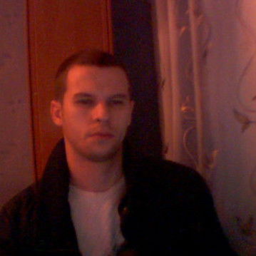 Денис Жиляков